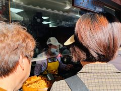 -南塘油赞子(南塘店)