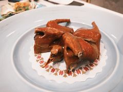 -陶陶居酒家(龙之梦店)