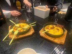 -鱼见你烤鱼•本地烧烤(1818店)