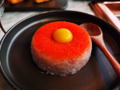 -新辣道鱼火锅(领展购物广场·中关村店)