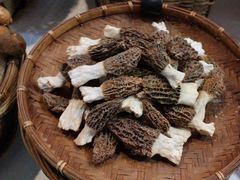 -滇铺子(欣都龙城店)