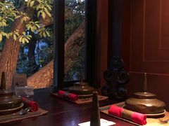 -花马天堂云南餐厅 Lost Heaven(高邮路店)