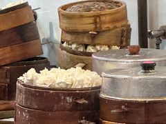 -嘉州海汇源老烧麦店(东大街总店)