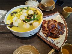 -乌记大厨餐厅