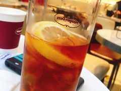 -哈根达斯(滨江店)