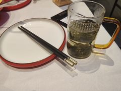 -老湘亲·品鉴湘菜(蔡塘爱琴海店)