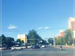 -三旗百汇商品城