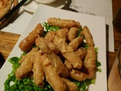 -胡桃里音乐酒馆(曲江店)