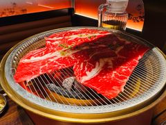 -西塔老太太泥炉烤肉(上海七宝领展广场店)