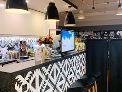 -治愈系甜品The Soothing Dessert(科海大楼店)