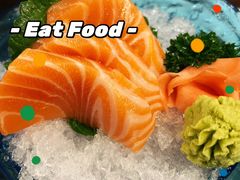 -哥哥の深夜食堂(红松东路店)