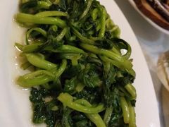 -廣味潮鲜·一品潮滋味(五道口店)