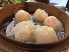 -陶然轩(沙面店)