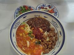 -御陕坊(交大店)