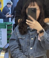 -卓梵美发·精品Salon