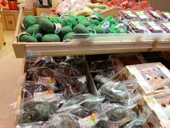 -盒马鲜生(大成店)