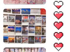 -一朵一果(南锣鼓巷店)