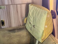 -白兔子密室(长寿路店)