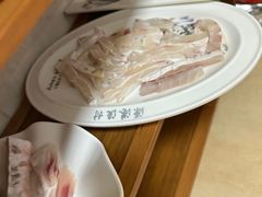 -源港渔村-中山脆肉鲩(博罗店)