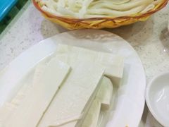 -汕头福合埕牛肉火锅店(花蕾路店)