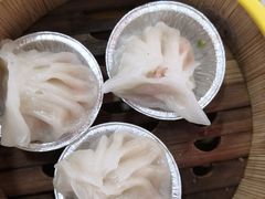 -三身人金新肠粉(丹霞店)