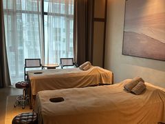 -守田肩颈·推拿SPA(颐豪旗舰店)