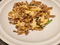 -新乾隆酒楼(帝景园店)