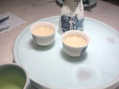 -韵秋荷(宝山龙湖天街店)