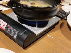 -天津湾西餐厅(三亚海棠湾洲际度假酒店)
