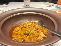 -湘上湘(正大中心总店)