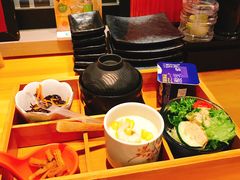 -沼津港渔市(宏伊国际广场店)