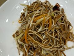 -良友·海鲜青岛菜(五四广场店)