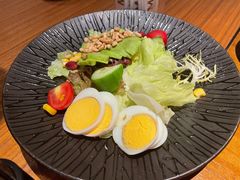 -武藏日本料理(宝安壹方城店)