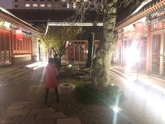 包房-止观小馆·辽河口渔家菜(王府井店)