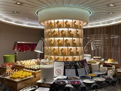 -味餐厅·海鲜·火锅·自助餐