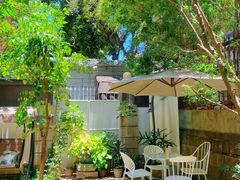 -厦门良筑精品酒店(厦门中山路店)