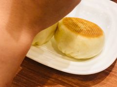 -晋家门(弘阳广场店)