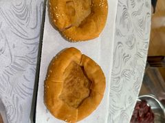 -丰尔粥食·粥底火锅·桑拿鸡(大良总店)
