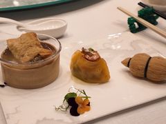-誉珑轩