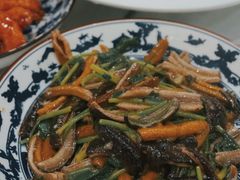-小实惠嘉(威海路店)