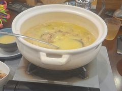 -金龙·打边炉(武进路店)