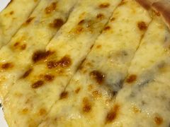 -伊斯坦布尔土耳其清真咖啡餐厅