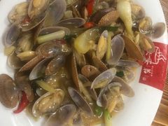 -皮蛋弟砂锅店(总店)