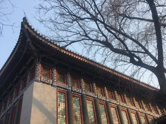 -国家图书馆·古籍馆