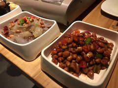 -半天妖烤鱼(方庄店)