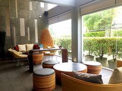 -Let's Relax Spa(Phuket 3rd Street)