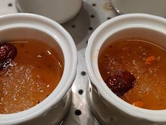 -芭菲盛宴·环球美食(北城国际店)