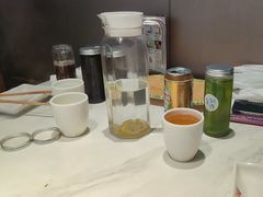 -涿派·炝锅鱼(涿州店)