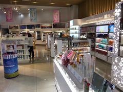 -国药中服免税(北京坊店)