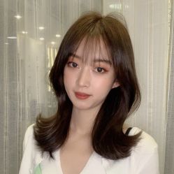 -MT·ID 烫发.染发.接发SALON